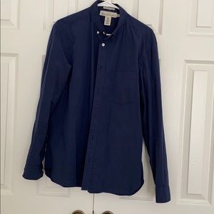 HM Men’s Shirt